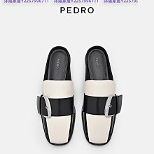 PW1游戲 滑鼠有線電競機械靜音無聲男女生大筆記本電腦家用辦公光電 歷史價格詳細信息