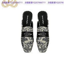 半球低糖新款智能電鍋家用一鍵預約多功能蒸煮 3L4L5L升 大容量 歷史價格詳細信息