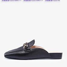 夏季新款雅馬哈38寸41寸民謠木吉他初學者吉它學生新手練習入 歷史價格詳細信息