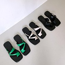 交叉X形戒指女純銀18k玫瑰金設計簡約婚戒指環輕奢時尚潮流同新款-哈囉好物 歷史價格詳細信息