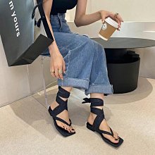 現貨直出 站西合金鋼帶手鑲鉆表新款石英表男士手表大氣簡約商務 明星大牌同款錶 歷史價格詳細信息