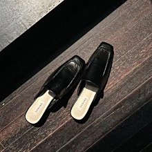 現貨直出 站西合金鋼帶手鑲鉆表新款石英表男士手表大氣簡約商務 明星大牌同款錶 歷史價格詳細信息