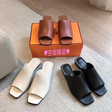 2024新款豬鼻子包豆腐包空姐包牛皮女士包休閑小包單肩斜挎小方包熱銷 明星大牌同款包包 歷史價格詳細信息