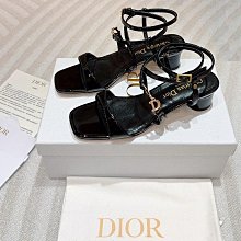 GoodStyle 歐美新款 YSL logo 精緻愛心 皮革百搭腰帶皮帶 優質選擇~特 歷史價格詳細信息