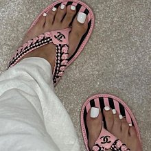 【這顏色太帥】分期免運 贈千元配件 Ibanez SR300 EDX 電 貝斯 BASS 消光漆面 CZM 歷史價格詳細信息