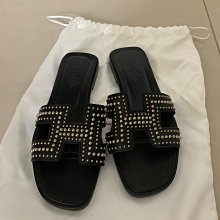 【快速出貨】狩獵者聯盟大型3D狩獵打槍動感射擊遊戲機電玩城遊戲機商場遊藝機 歷史價格詳細信息