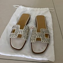 【快速出貨】狩獵者聯盟大型3D狩獵打槍動感射擊遊戲機電玩城遊戲機商場遊藝機 歷史價格詳細信息