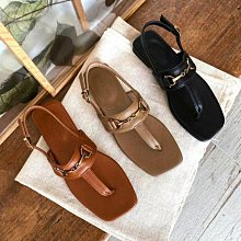 Mikis 正韓 2件式鍊條菱格包包 (大包+收納夾) 黑/白/咖啡/綠/奶茶  4/3 歷史價格詳細信息