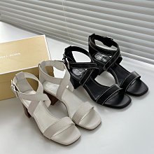 Leann代購~ Chrome Hearts克羅心豹紋菜籃子包包女大容量手提水桶包2024新款真皮高級感手拎包 經典百搭 精緻小巧 15.15cm 歷史價格詳細信息