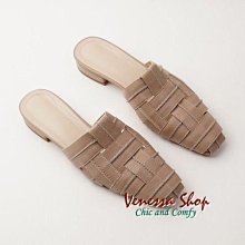 VENESSA~ SD 優雅小香風 經典雙排扣 閃亮手工珠片 小格紋夾花羊毛呢 俐落短版 圓領毛呢小外套 兩色 (G1239) 歷史價格詳細信息