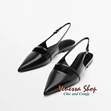 小V特賣館~ 戶外休閒多用途 ARC 新款 Heli始祖鳥 女の輕量單肩包 側背包 胸包 腰包 旅行包 登山包 小包 3色 (G1620) 歷史價格詳細信息