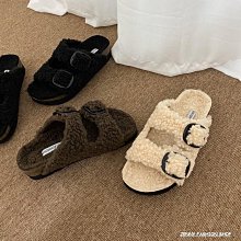 ∴☆ 【Jenny Shop】☆*∴ 韓國連線 正韓 ~時尚銅鍍24k金鍊條手環 - 二色預購【1533392614】 歷史價格詳細信息