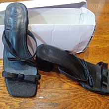 粗版蝴蝶結彈力髮圈 日系韓系流行髮飾 氣質簡約髮飾 蝴蝶結髮繩  ins網紅爆款 高彈力髮繩 髮飾頭繩 經典款【鹿見小物 歷史價格詳細信息