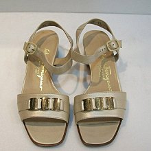 Manolo blahnik 亮桃紅中跟鞋 歷史價格詳細信息