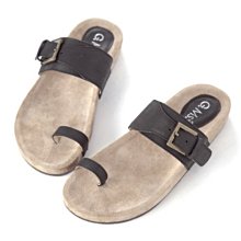 指甲油 sally hansen 美國限定色 藏青色 暗黑系 歷史價格詳細信息