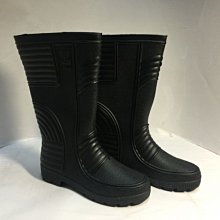 【三和牌】造型圓點風半筒雨鞋／彩色 歷史價格詳細信息