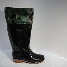 拼買氣成本直出 吊繩 按壓式 手機 掛繩 掛脖子 掛識別證 掛風扇 真的買到賺到 歷史價格詳細信息