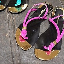 ATELIER 厚棉水彩簿 6604 *2本入 歷史價格詳細信息