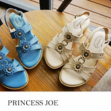 台灣製╭＊N85 MB-1.遠傳Smart 107+ .Smart 109, K-TOUCH K900/ 防爆高容電池 歷史價格詳細信息