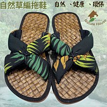 【自然屋精品】自然風草編拖鞋 涼鞋 拖鞋 草編拖鞋 兒童 親子拖鞋 海灘拖鞋 小孩拖鞋 涼鞋 1308 歷史價格詳細信息