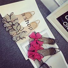 韓國帶回 花朵胸針簡約百搭氣質胸花配飾別針披肩扣別針(大)棕色 歷史價格詳細信息