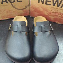 黑色小款24.5CM 全新正品 CHANEL 24P AS4743 HOBO包 雙口袋郵差包 流浪包 嬉皮郵差包 歷史價格詳細信息