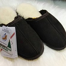 【一件可購】男士牛仔 彈力牛仔 伸縮牛仔 高直筒牛仔 修身牛仔長子 寬鬆牛仔 歷史價格詳細信息