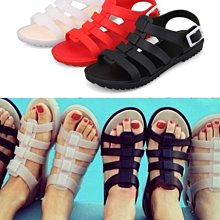 ＳｅｙｅＳ  雜誌街頭個性韓系刺繡x球球天鵝絨波特包 歷史價格詳細信息