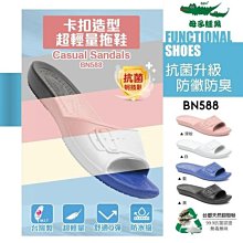 22-25款奔馳c級中控膜c260l屏幕膜glc車內 品裝飾大全內飾保護膜 歷史價格詳細信息