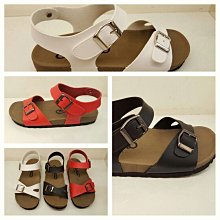 [台灣製] 女生 易穿脫 護理服 插管 氣切服 臥床老人 骨折 癱瘓 全開式 s27  癱瘓 照護服 住院 歷史價格詳細信息