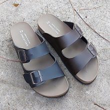 平底涼鞋 MIT台灣製 寬版交叉舒適涼鞋  懶人鞋 拖鞋 涼鞋-QH shoes 歷史價格詳細信息