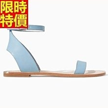 平底涼鞋 夾腳拖鞋-水鑽寶石尊貴典雅女休閒鞋子3色67d26[獨家進口][米蘭精品] 歷史價格詳細信息