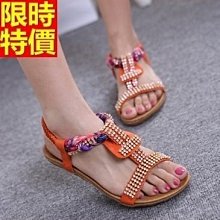 風媚狐狸 金屬後庭鋼塞 白尾巴毛 歷史價格詳細信息