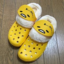 蛋黃哥購物籃3D造型卡(受託代銷) 歷史價格詳細信息