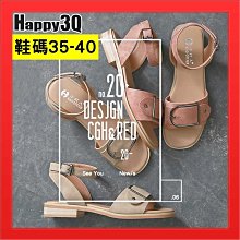 露趾米蘭涼爽抗UV吸濕排汗貼身型防曬手袖套一對特價80元●觸感舒適、柔軟、透氣、吸汗、好戴、不鬆脫、不滑落、抗紫外線● 歷史價格詳細信息