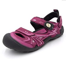 鞋鞋樂園-快速疊衣板-懶人快速折衣服-直立式-折衣神器-折衣板-疊衣板-摺衣板-一組五入 歷史價格詳細信息