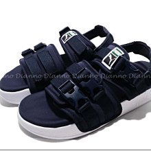 Puma LEADCAT YLM 19 黑色 涼鞋 魔鬼氈 中童鞋 NO.Y1426 歷史價格詳細信息