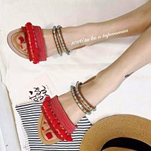 露趾彩色超細纖維高級吸濕排汗袖套一對特價99元＊觸感舒適、柔軟、透氣、吸汗、防曬、抗UV紫外線、細針編織★ 歷史價格詳細信息