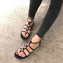 ????小香風 星星包 明星 網紅 同款 迷你金屬 鏤空 菱格 口紅包 單肩斜挎裝飾 女-西可小鋪❤️ 歷史價格詳細信息