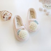 秋冬點膠底足球襪男中筒防滑襪男訓練專業毛巾底加厚運動襪子批發 歷史價格詳細信息