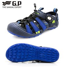 免運~(包教會)蘇州紅木二胡樂器初學者入門兒童老人演奏專業銅軸胡琴-盛唐名家 歷史價格詳細信息