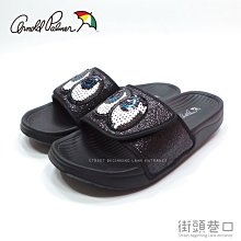 【街頭巷口 Street】流行熱銷 MIT 平價 休閒舒適 夾腳童拖鞋I62390BE-ITD6216BE 藍色 歷史價格詳細信息