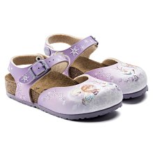 ☆現貨☆前開拉鏈式內衣 無鋼圈 專業運動型內衣 造型內衣 集中內衣 爆乳運動內衣 吸濕排汗 哺乳 瑜珈 跑步 A37 歷史價格詳細信息