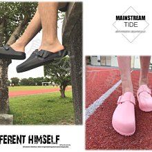 防撞皮人字拖男款厚底潮流沙灘防滑高檔純手工廣州真皮涼男 歷史價格詳細信息