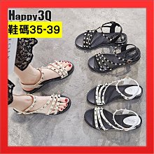 露趾米蘭涼爽抗UV吸濕排汗貼身型防曬手袖套一對特價80元●觸感舒適、柔軟、透氣、吸汗、好戴、不鬆脫、不滑落、抗紫外線● 歷史價格詳細信息