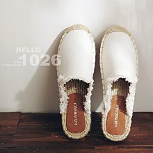 休閒 帆布 小白 美國OTZ醜萌 厚底 情侶款 休閒 明星同款 ins潮 果凍 男 女 歷史價格詳細信息