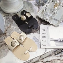 2018夏季新款鉚釘包包女小香風時尚撞色菱格單肩斜跨鏈條手提女包 歷史價格詳細信息