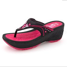 時尚與沖突-城市文化結構與功能新論 -9787810505536 歷史價格詳細信息