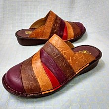 有春ㄟ舖╭☆&deg; 台灣五星 Five Star 厚底 魔術氈 工作鞋 休閒鞋 運動鞋╭☆&deg;328# 歷史價格詳細信息