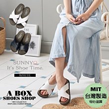 AE737 八十六年86年 牛年生肖套幣 精鑄版 盒附說明書~無收據 歷史價格詳細信息